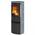 TT21RS von TermaTech
