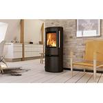 TermaTech TT21RH