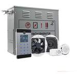 CgoldenWall AAA-LZZ-13E