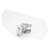 Windschild von EBTOOLS
