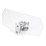 Ebtools Windschild