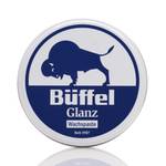 Büffel-Glanz Bohnerwachs