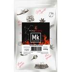 Würzteufel Schweinegelatine