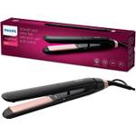 Philips ThermoProtect BHS378/00