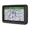 dezl 580 LMT-D von Garmin