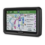 Garmin dezl 580 LMT-D