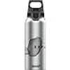 ‎9026 Wmb One von Sigg