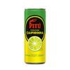 Premium Capirinha von Pitú