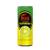 Pitú Premium Capirinha
