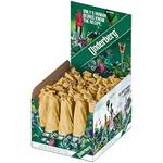 Underberg Boonekamp