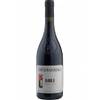 Barolo DOCG von Fontanafredda
