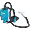 DVC265ZXU von Makita