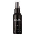 Allbesta Make-up-Einstellung Fixing-Spray
