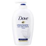 Dove-Seife Original