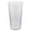 Plastikbecher 0,3 l von LogiPack GeRo