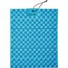 Therm-a-Rest Z Sitzkisse von Therm-a-Rest