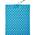 Therm-a-Rest Z Sitzkisse von Therm-a-Rest