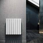 Elegant GRF6361WD-1