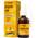 Propolis Oral Mund- und Rachenspray von Medex