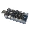 USB-Ladegerät Arzt von ARCELI