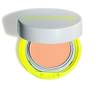 Tanning Compact Foundation SP F6 Natural von Shiseido