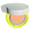 Tanning Compact Foundation SP F6 Natural von Shiseido