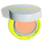 Shiseido Tanning Compact Foundation SP F6 Natural