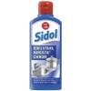 Edelstahl Chrom von Sidol