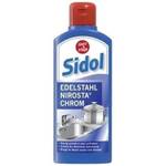 Sidol Edelstahl Chrom
