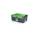 TruckMaster von Kingspan