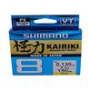 59WPLA58R30 von SHIMANO