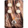Chorus-Pedal von LR Baggs
