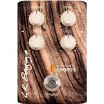 LR Baggs Chorus-Pedal