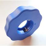 Glz-Innovation Flaschenöffner für Senioren