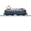 37108 von Märklin