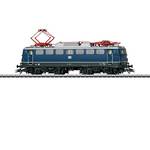 Märklin 37108