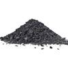 Pflanzenkohle von CarboVerte GmbH