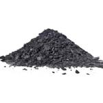 CarboVerte GmbH Pflanzenkohle