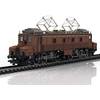 39520 von Märklin