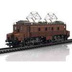 Märklin 39520