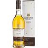 Allta von Glenmorangie