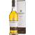 Glenmorangie Allta