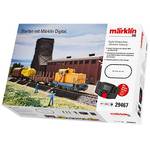 Märklin 029467
