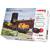 Märklin 029467
