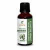 Copaiba Balsam Oil von Sheer Essence