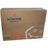 Streusalz von Schicker Mineral