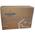 Streusalz von Schicker Mineral