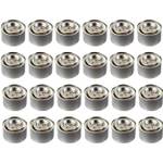 GermanFire Sicherheits-Brennpaste