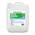 100285-010-000 von Skintastic