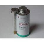 Rema Tip Top Cement SVS Vulc